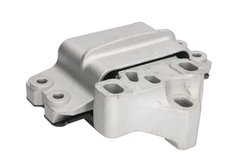 Suport transmisie manuala REINHOCH RH12-0026