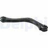 BRAT SUSPENSIE DELPHI TC4666 - Compatibil cu HYUNDAI, KIA