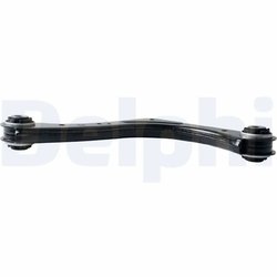 BRAT SUSPENSIE DELPHI TC4666 - Compatibil cu HYUNDAI, KIA