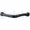 BRAT SUSPENSIE DELPHI TC4666 - Compatibil cu HYUNDAI, KIA