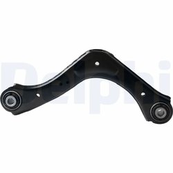 BRAT SUSPENSIE DELPHI TC4666 - Compatibil cu HYUNDAI, KIA