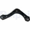 BRAT SUSPENSIE DELPHI TC4666 - Compatibil cu HYUNDAI, KIA