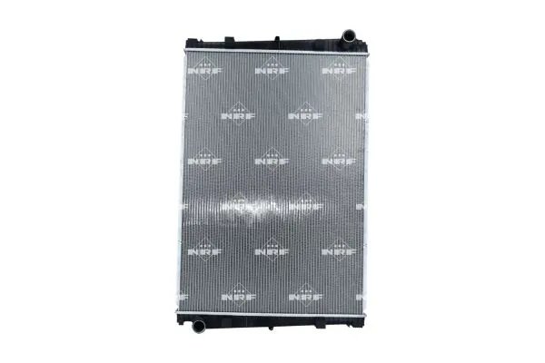 Radiator racire motor NRF 500015
