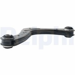 BRAT SUSPENSIE DELPHI TC4666 - Compatibil cu HYUNDAI, KIA