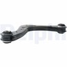 BRAT SUSPENSIE DELPHI TC4666 - Compatibil cu HYUNDAI, KIA