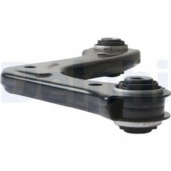 BRAT SUSPENSIE DELPHI TC4666 - Compatibil cu HYUNDAI, KIA