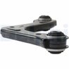 BRAT SUSPENSIE DELPHI TC4666 - Compatibil cu HYUNDAI, KIA