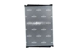 Radiator racire motor NRF 500015