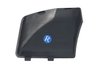 Elemente decorative/protectie, aripa BLIC 5703-04-6490472P