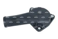 Flansa lichid racire NRF 775108
