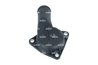 FLANSA LICHID RACIRE NRF 775108 - Compatibil cu SEAT, VW FLANSA LICHID RACIRE NRF 775108 - Compatibil cu SEAT, VW