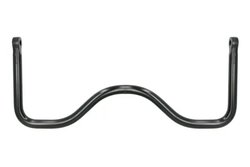 BARA STABILIZATOARE SUSPENSIE REINHOCH RH56-3006 - Compatibil cu MERCEDES-BENZ