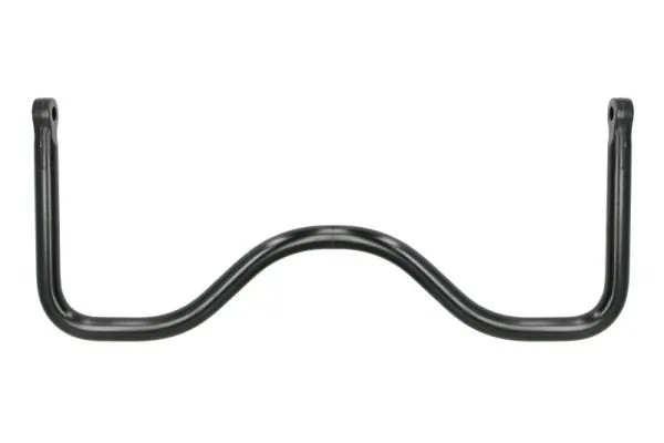 Bara stabilizatoare suspensie REINHOCH RH56-3006