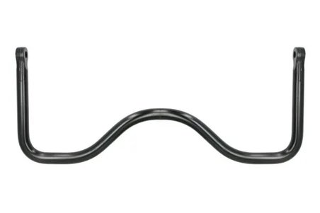 Bara stabilizatoare suspensie REINHOCH RH56-3006