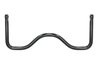 Bara stabilizatoare suspensie REINHOCH RH56-3006
