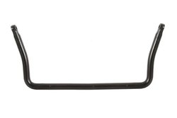 BARA STABILIZATOARE SUSPENSIE REINHOCH RH56-9001 - Compatibil cu MERCEDES-BENZ