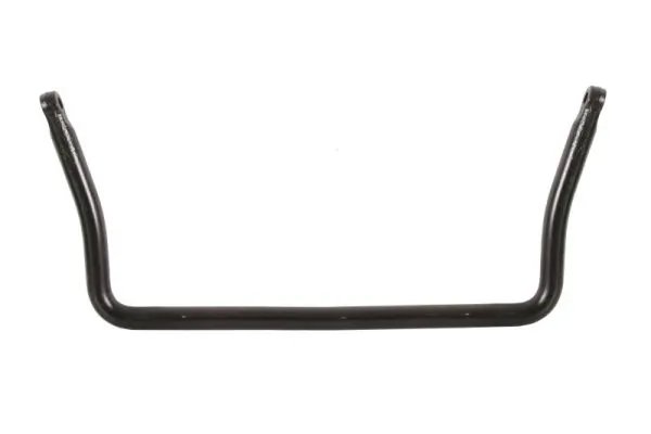 Bara stabilizatoare suspensie REINHOCH RH56-9001