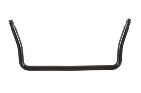 Bara stabilizatoare suspensie REINHOCH RH56-9001