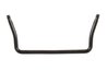 Bara stabilizatoare suspensie REINHOCH RH56-9001
