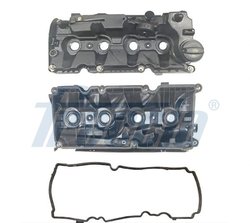 CAPAC CULBUTORI FRECCIA VC21-1026 - Piesa auto compatibila cu mai multe marci