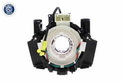 Arc spirala airbag Vemo V38-72-0331
