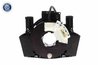 Arc spirala airbag Vemo V38-72-0331
