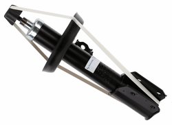Amortizor SACHS 350 689
