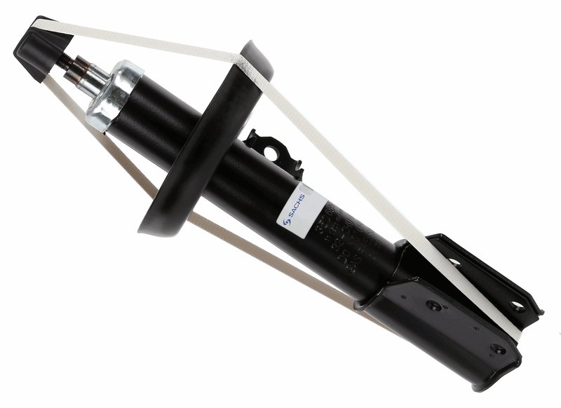 Amortizor SACHS 350 689