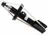 Amortizor SACHS 350 689