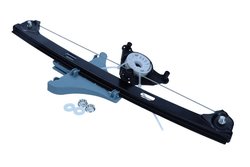 Macara geam Maxgear 50-0836
