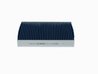 Filtru aer habitaclu BOSCH 0 986 628 657