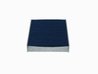 Filtru aer habitaclu BOSCH 0 986 628 657