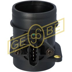 Senzor Nox Gebe 9 3736 1