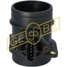 SENZOR NOX GEBE 9 3736 1 - Compatibil cu CITROEN, OPEL, PEUGEOT