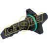 SENZOR NOX GEBE 9 3736 1 - Compatibil cu CITROEN, OPEL, PEUGEOT