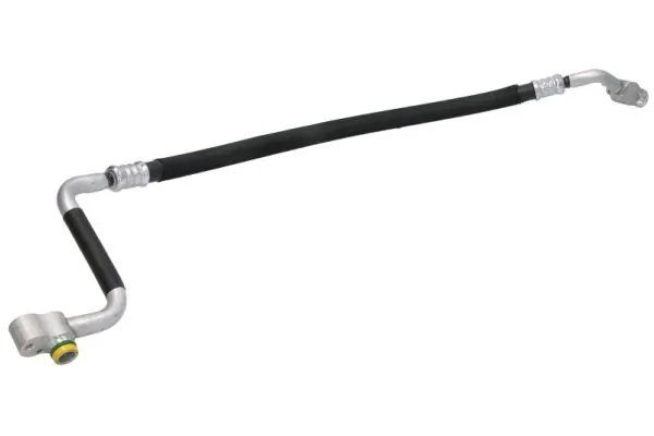 Conducta inalta presiune aer conditionat Thermotec KTT160277