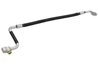 Conducta inalta presiune aer conditionat Thermotec KTT160277