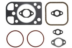 Set complet garnituri motor ENGITECH ENT000591