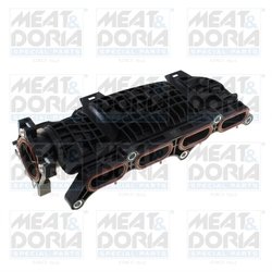 Modul conducta admisie Meat & Doria 89716