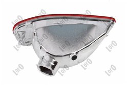 Lumina ceata spate ABAKUS 023-10-876