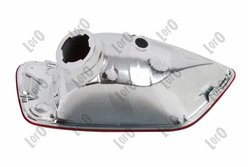 Lumina ceata spate ABAKUS 023-10-876