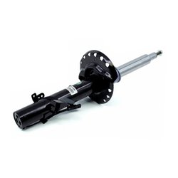 Amortizor Arnott MR-5088