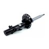 Amortizor Arnott MR-5088
