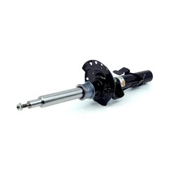 Amortizor Arnott MR-5088
