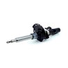 Amortizor Arnott MR-5088