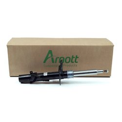 Amortizor Arnott MR-5088