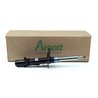 Amortizor Arnott MR-5088