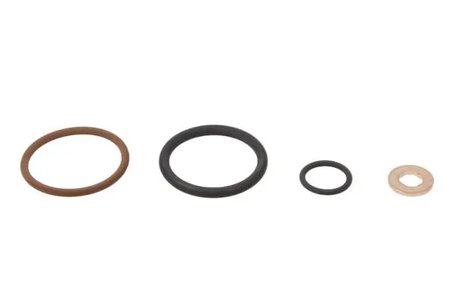 ETANSARE, SUPORT INJECTOR ENGITECH ENT250759 - Compatibil cu MERCEDES-BENZ