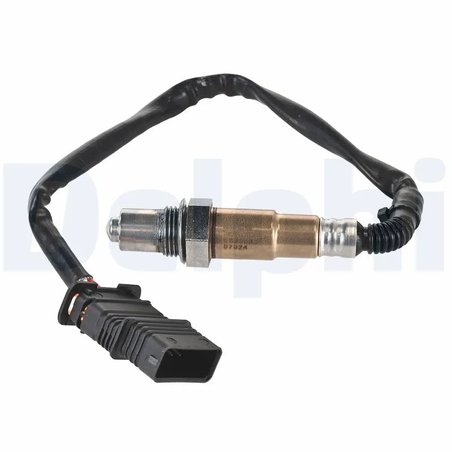 SONDA LAMBDA DELPHI ES20883-12B1 - Compatibil cu BMW