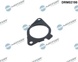 Garnitura ventil AGR Dr.Motor Automotive DRM02198